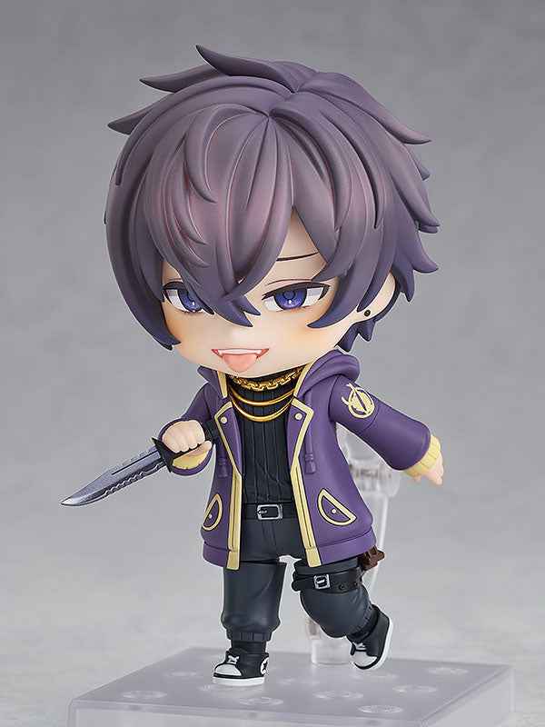 GSC NENDOROID 2214 SHOTO - SHOTO GSC NENDOROID 2214 SHOTO - SHOTO